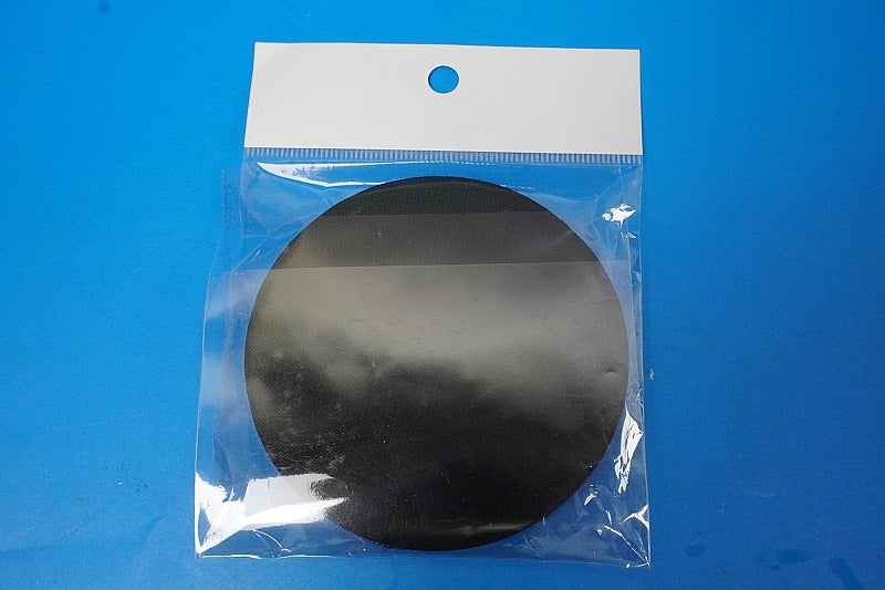 Patch JASDF 70th Open House 2024 Sakura with hook and loop