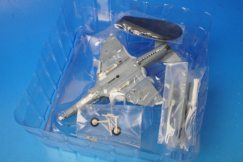 1:72 A-4M Skyhawk USMC VMA-214 Black Sheeps 1989 HA1436 Hobby Master airplane model