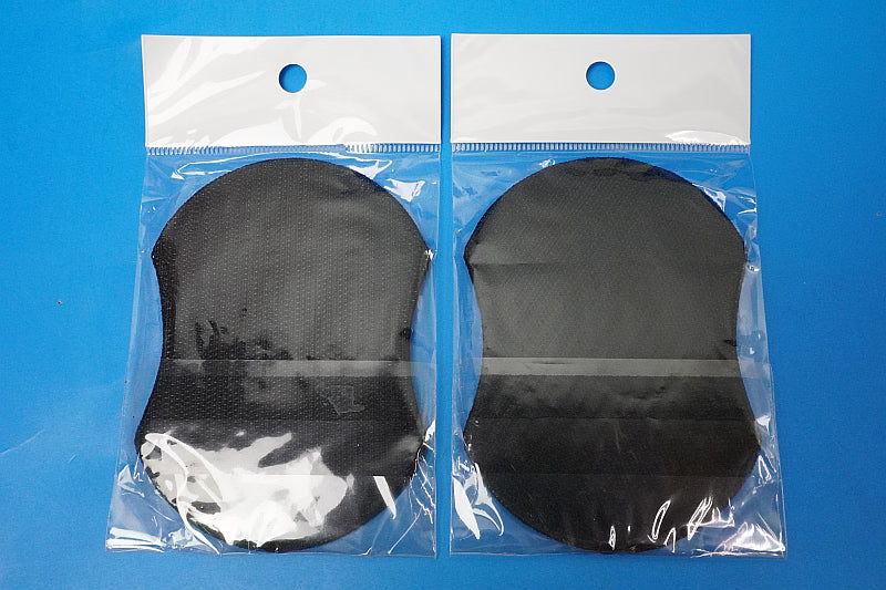 Patch JASDF F-4 Phantom II Photographer ADTW/Flight Development Experimental Group High Visibility & Low Visibility Spook Set of 2 with hook and loop