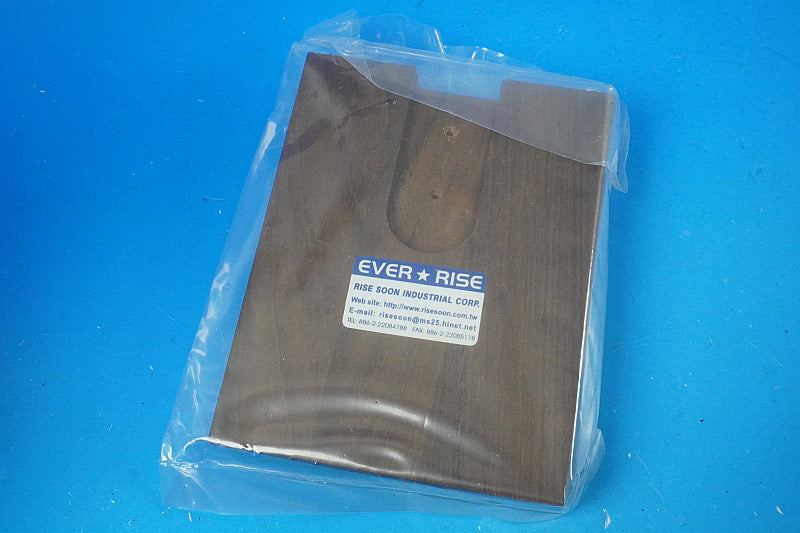 1:100 B737-400 Alaska Disney N784AS Everrise airplane model