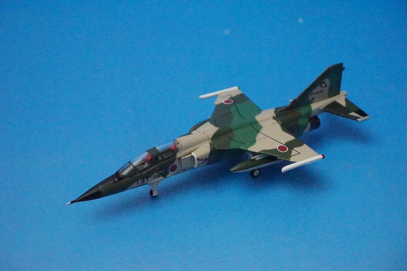 1200 T2 JASDF 3rd Wing 3rd Squadron Misawa Air Base 595191 WA22099