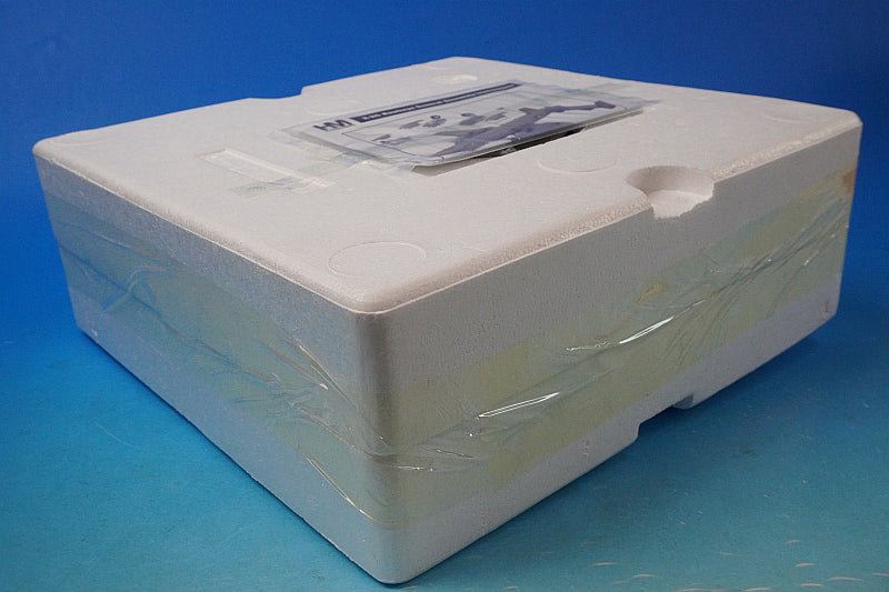 1:72 E-2C Hawkeye Japan Air Self-Defense Force #34-3459 HA4816 Hobby Master airplane model