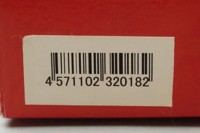 1:20 Model Factory HIRO K018-19.800 MP4/6 Japanese GP 1-2 Finish Assembly Kit