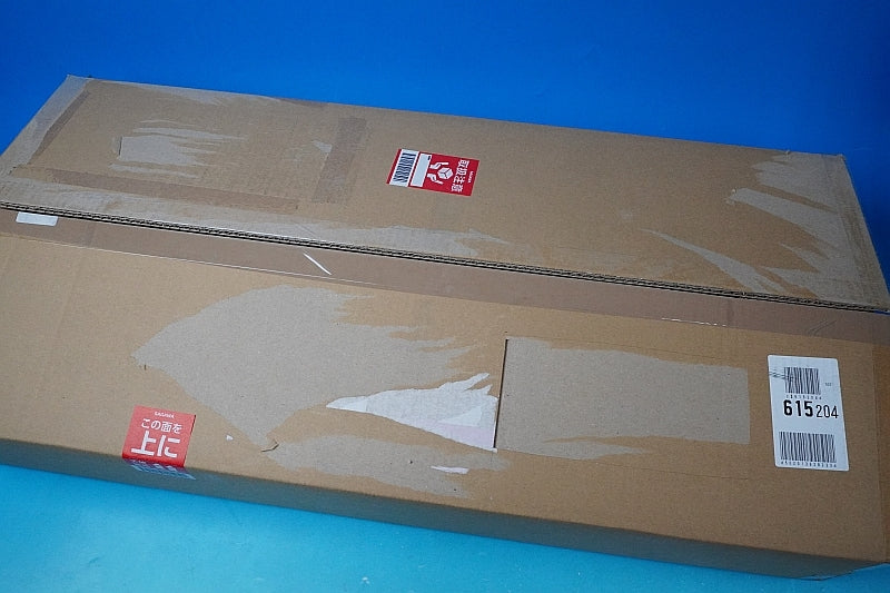 1:100 B787-9 ANA GE engine logo with WiFi radome JA936A NH00116 ANA