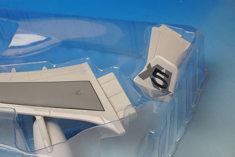 1:150 A330-743L Airbus Beluga XL #5 F-GXLN Other airplane model