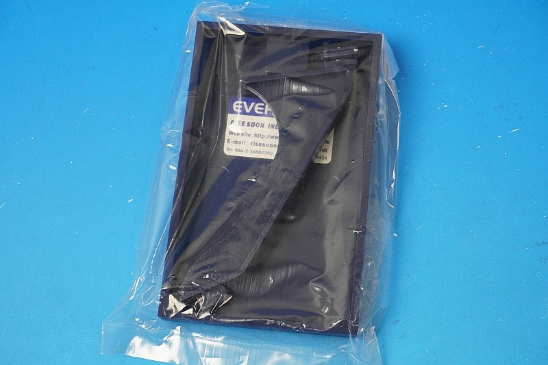 1:130 B737-400 SNA Skynet Asia JA737A BC1315 EVER RISE airplane model