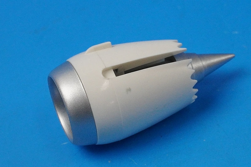 1:200 Boeing 777, Boeing 787, and Other Aircraft Parts Engine Cover/Cowl Hogan airplane model