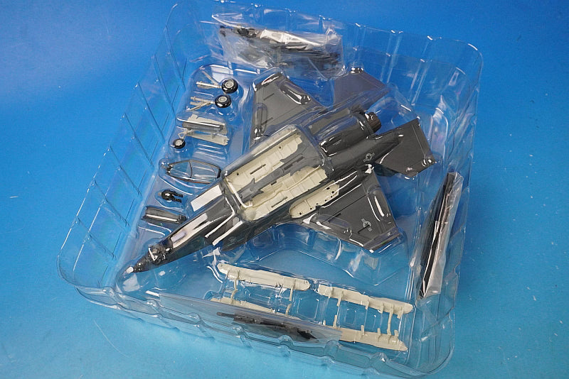 1:72 F-35A USAF Weapons School Nellis AF12-5053 WA HA4409 Hobby Master airplane model