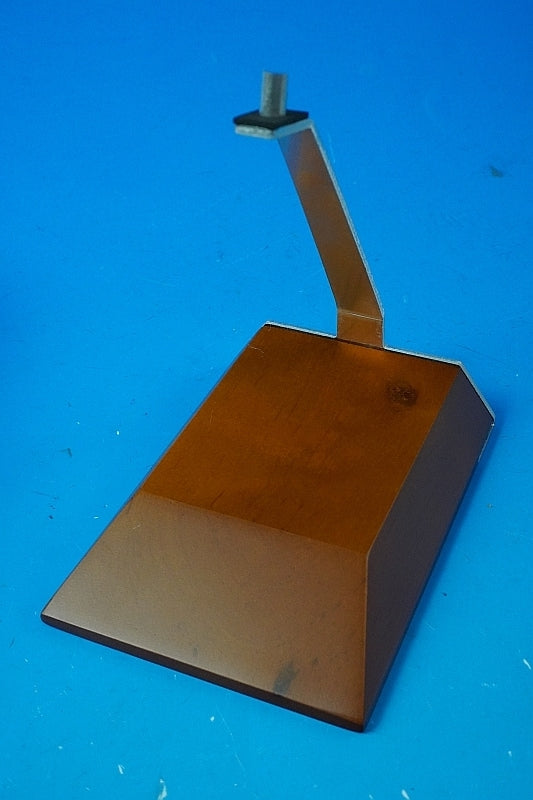 1:200 B787-8 British G-ZBJC G2BAW542 Gemini airplane model