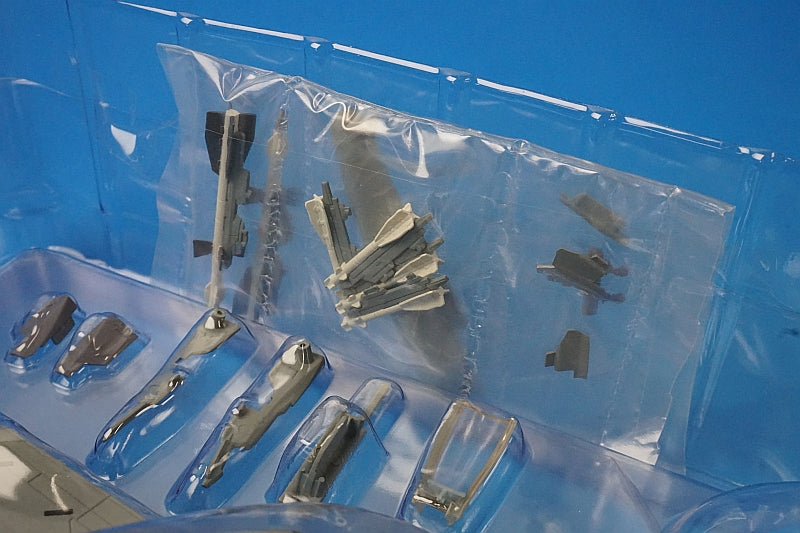 1:72 MiG-29 Fulcrum A Polish Air Force 100th Anniversary Painting HA6502 Hobby Master airplane model