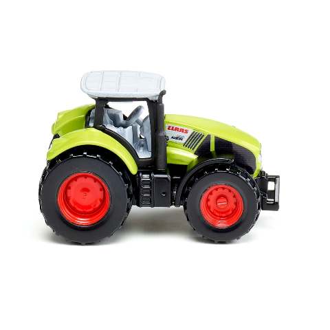 SK1030 SIKU Claas Axion 950