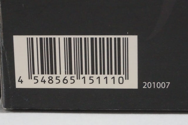 1:64 KYOSHO 2009 Super GT GT500 Collection Lexus Petronas Tom's SC430 #36 model car