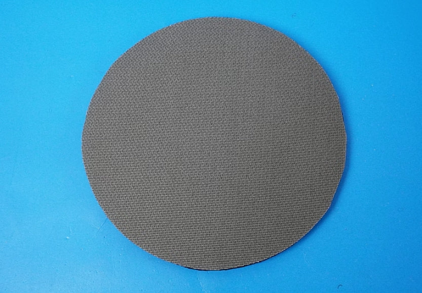 Patch JGSDF Eastern Army Air Force 4th Anti-aircraft Helicopter, 2nd Flight Raijin, Kisarazu Garrison, Low Visibility, Velcro Included