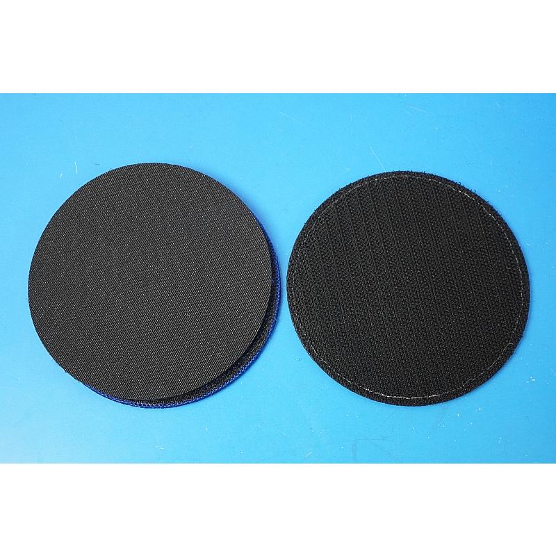 Patch JASDF GOODBYE PHANTOM 1971~2021 High Visibility Low Visibility Set Spook with hook and loop