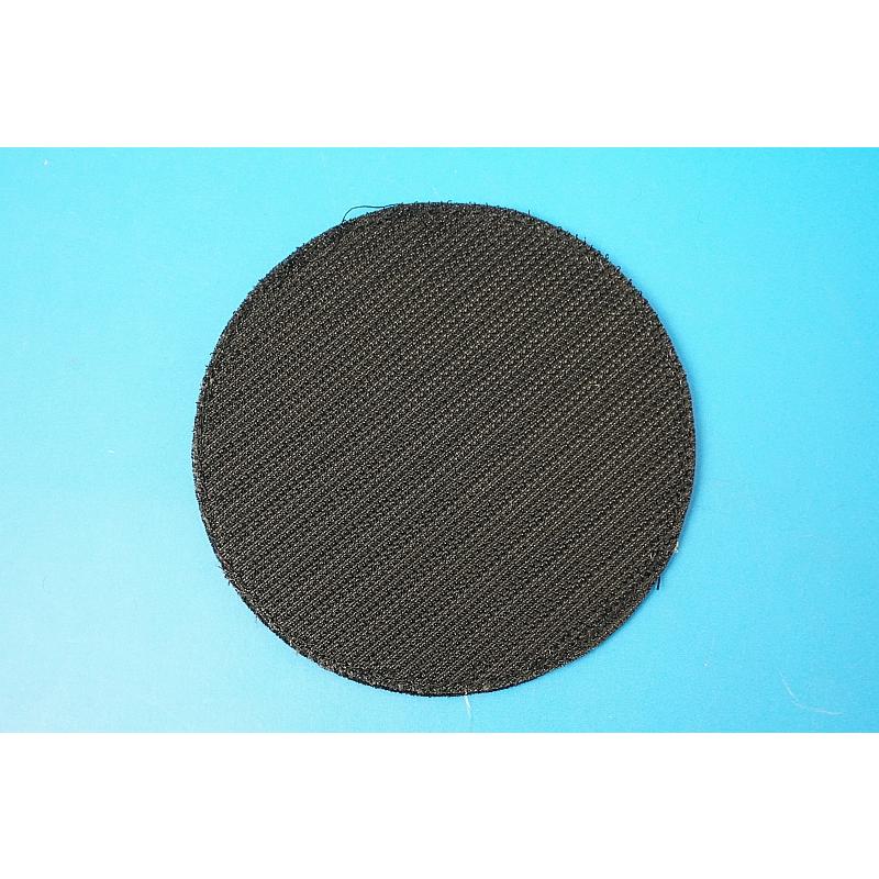 Patch JASDF 304th Squadron 6th Squadron 8th Air Wing Fighter-Bomber Combined 2010 Combat Skills Competition English Ver. with hook and loop