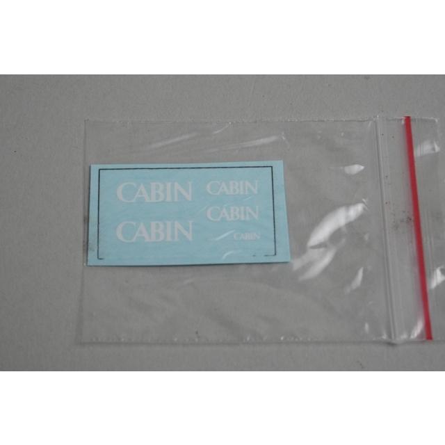 1:43 Spark SCS161 Suzuka Circuit Tyrrell 021 Yamaha Japanese GP 1993 #3 model car