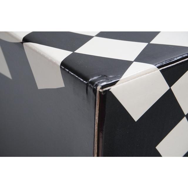 1:18 MINICHAMPS 100010017 Red Bull Sauber Petronas C20 #7 K. Raikkonen model car