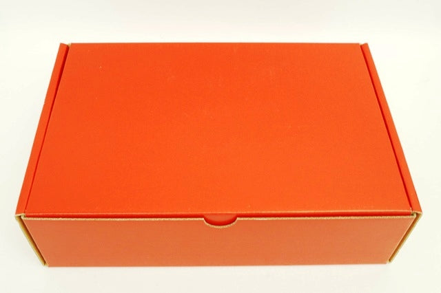 ST27-FK2097 Studio27 1:20 Ferrari F2001 Australia GP 2001 model car kits