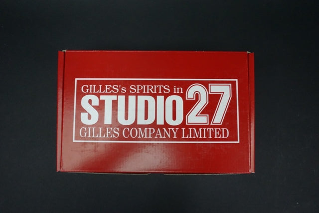 1:12 Studio27 TK1207C Honda RC211V Japan GP'02 conversion kit