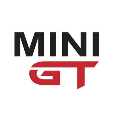 MINI-GT