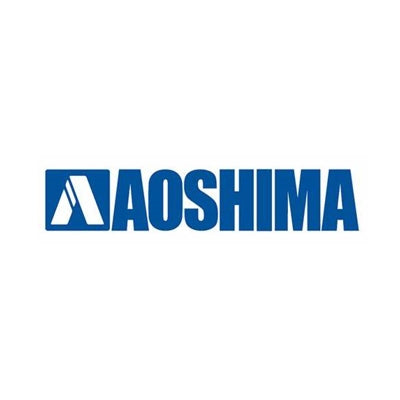 AOSHIMA