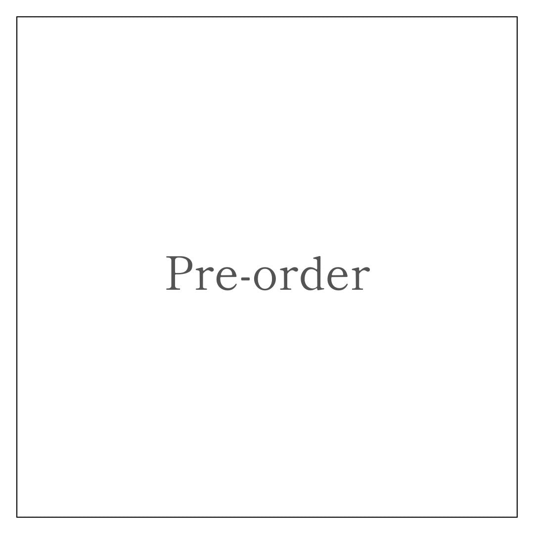 Pre-order