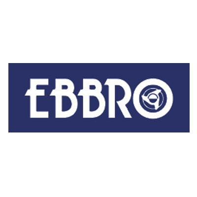 EBBRO