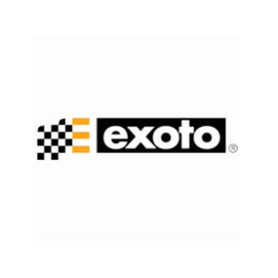 EXOTO