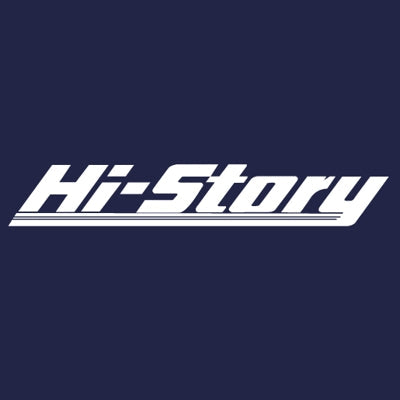 Hi-Story