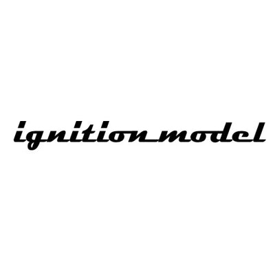 ignition model