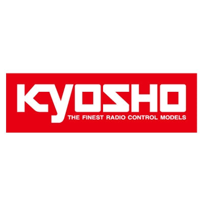 Kyosho