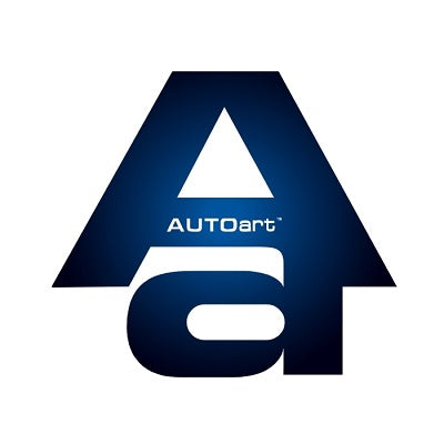 AUTOart