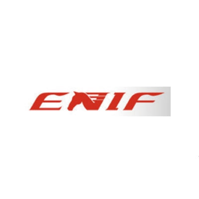 ENIF