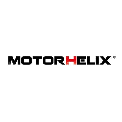 MOTORHELIX