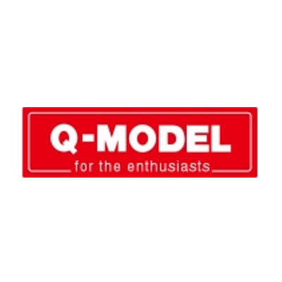 Q-MODEL