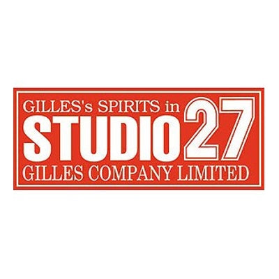 Studio27