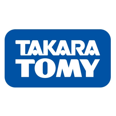 TAKARA TOMY