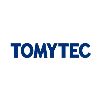 TOMYTEC