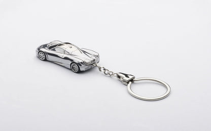 [Back-order] AUTOart 41603 1:87 Pagani Huayra key Chain (Aluminum)