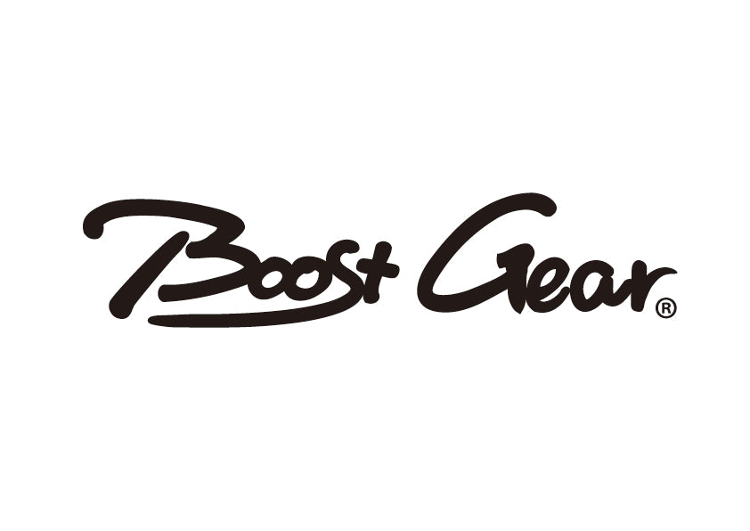 Boost Gear - Scale Models, Japanese Toys, Hobby Items 