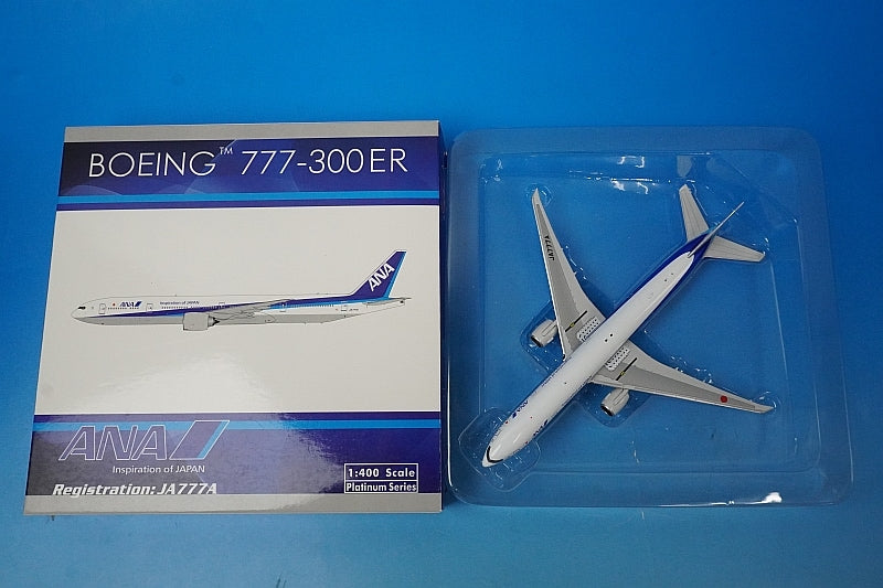 ANA B777-300ER タービンブレード　（HPT1) ANA B777-300ER タービンブレード （HPT1)