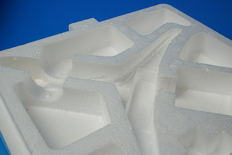 1:200 MD-80 Hawaiian N829HA JET-L043 Jet-x airplane model