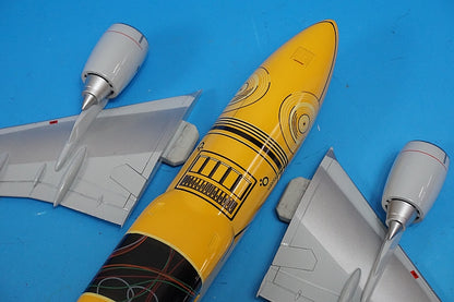 1:200 B777-200ER ANA STAR WARS C-3PO JA743A ANA