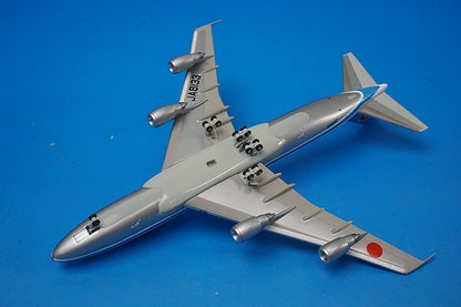 1:400 B747SR-100 ANA Mohawk JA8133 NH40024 ANA