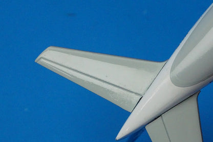 1:400 B777-300ER ANA airplane model Inspiration of JAPAN JA784A NH40084 ANA airplane model