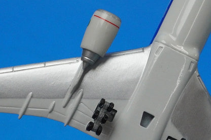 1:500 B777-200 ANA JA702A NH50017 ANA