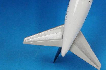 1:500 B767-300 ANA Star Alliance JA8290 NH50009 ANA airplane model