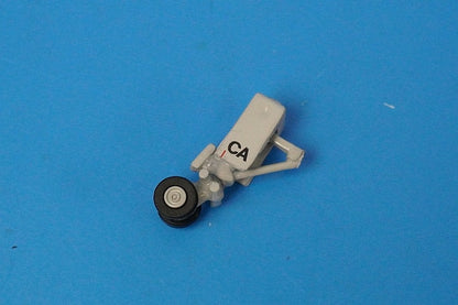 1:200 A310-200 Lufthansa D-AICA EW2312001 JC Wings airplane model