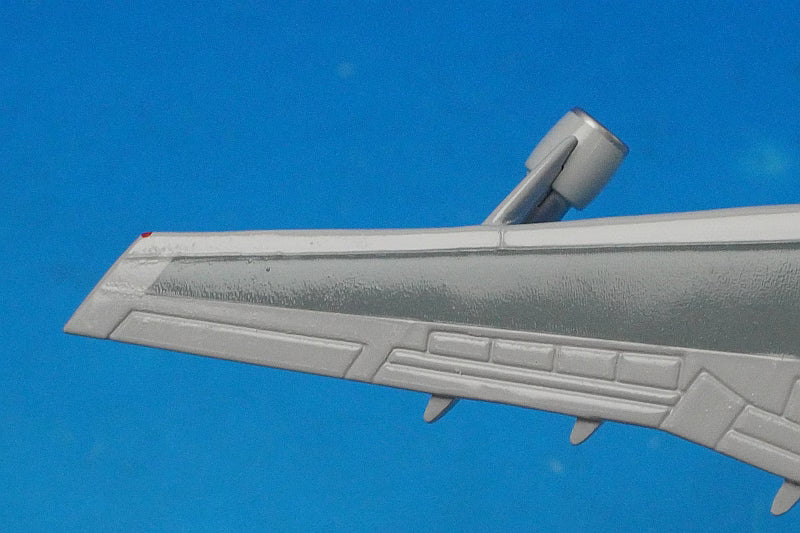 1:400 B747-300 JAL Super Resort Express Okinawa Risoccia Pink JA8187 GJJAL008 Gemini