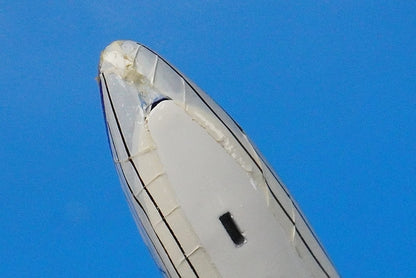 1:500 B747-400 ANA Marine Jumbo JA8963 B767-300 JA8579 B747-400 JA8095 B777-200 JA8197 Set of 4 SCHABAK